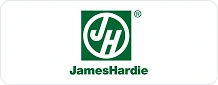 JH