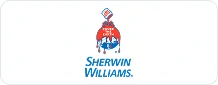 Sherwin-Williams