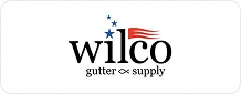 Wilco