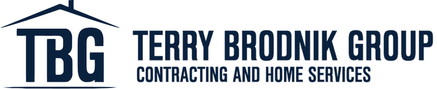 Terry Brodnik Group