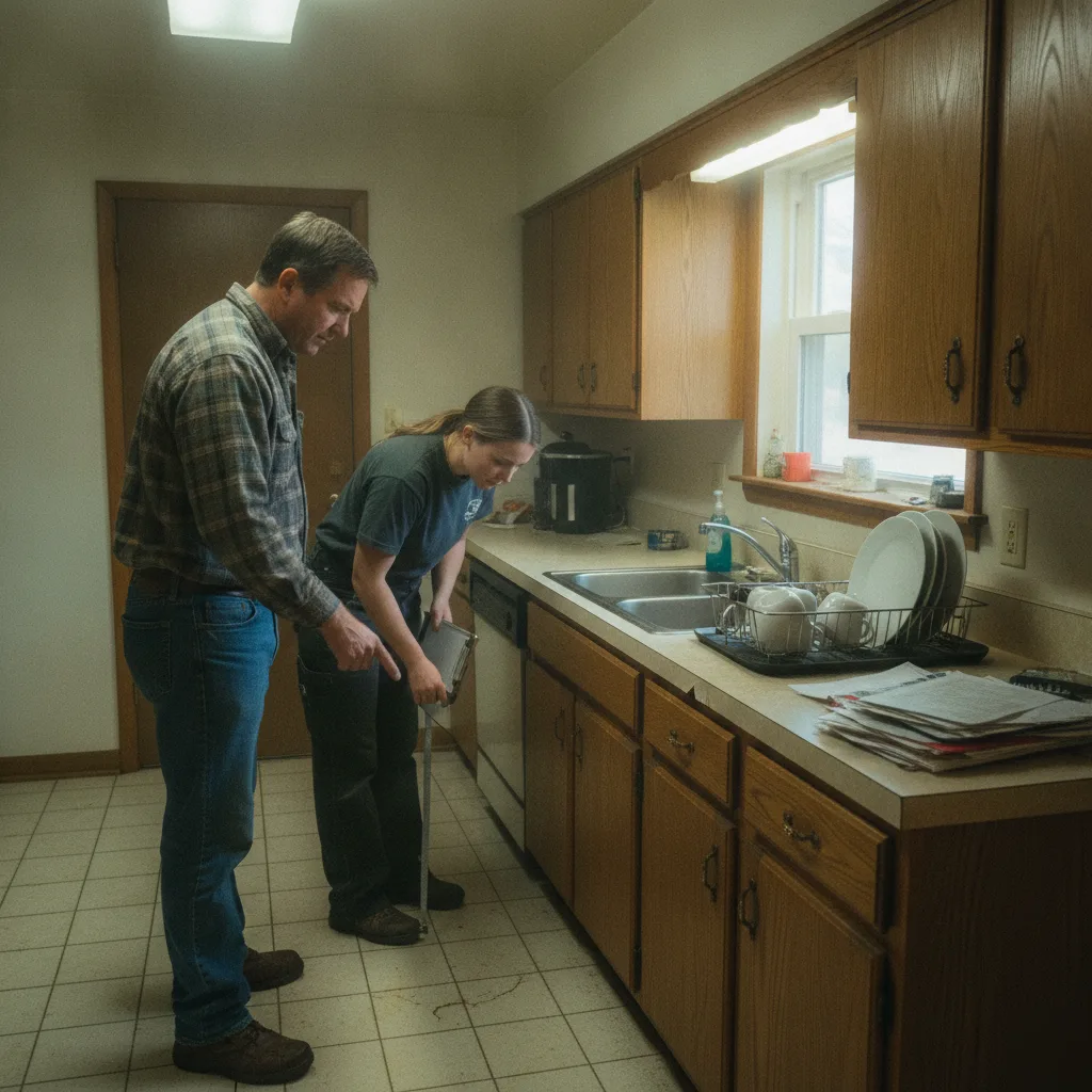 Kitchen remodel cost consultation brownsburg kitchen